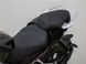 Мотоцикл VOGE 300R (LONCIN LX300-6 CR6) MOT-153 фото 45