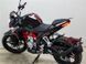 Мотоцикл VOGE 300R (LONCIN LX300-6 CR6) MOT-153 фото 15