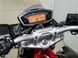 Мотоцикл VOGE 300R (LONCIN LX300-6 CR6) MOT-153 фото 31