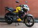 Мопед BAJAJ PULSAR NS 125 FI CBS MOP-056 фото 6