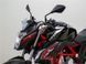 Мотоцикл VOGE 300R (LONCIN LX300-6 CR6) MOT-153 фото 21