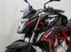 Мотоцикл VOGE 300R (LONCIN LX300-6 CR6) MOT-153 фото 27