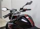Мотоцикл VOGE 300R (LONCIN LX300-6 CR6) MOT-153 фото 29
