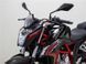 Мотоцикл VOGE 300R (LONCIN LX300-6 CR6) MOT-153 фото 18
