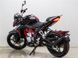 Мотоцикл VOGE 300R (LONCIN LX300-6 CR6) MOT-153 фото 13