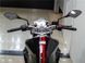 Мотоцикл VOGE 300R (LONCIN LX300-6 CR6) MOT-153 фото 30