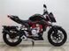 Мотоцикл VOGE 300R (LONCIN LX300-6 CR6) MOT-153 фото 11
