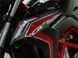 Мотоцикл VOGE 300R (LONCIN LX300-6 CR6) MOT-153 фото 22