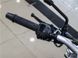 Мотоцикл VOGE 300R (LONCIN LX300-6 CR6) MOT-153 фото 33