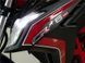 Мотоцикл VOGE 300R (LONCIN LX300-6 CR6) MOT-153 фото 37