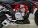 Мотоцикл VOGE 300R (LONCIN LX300-6 CR6) MOT-153 фото 38