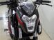 Мотоцикл VOGE 300R (LONCIN LX300-6 CR6) MOT-153 фото 42