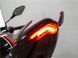 Мотоцикл VOGE 300R (LONCIN LX300-6 CR6) MOT-153 фото 35