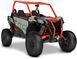 Багги BRP Maverick Sport X RC BAG-019 фото 1