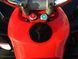 Электроквадроцикл HAMER Rogue 1000W ELK-014 фото 14