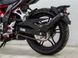 Мотоцикл VOGE 300R (LONCIN LX300-6 CR6) MOT-153 фото 24