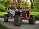 Багги BRP Maverick Sport X RC BAG-019 фото 2