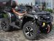 Квадроцикл BRP OUTLANDER MAX LTD 1000R KVD-162 фото 3