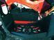Электроквадроцикл HAMER Rogue 1000W ELK-014 фото 10