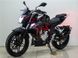 Мотоцикл VOGE 300R (LONCIN LX300-6 CR6) MOT-153 фото 16