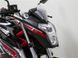 Мотоцикл VOGE 300R (LONCIN LX300-6 CR6) MOT-153 фото 41