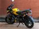 Мопед BAJAJ PULSAR NS 125 FI CBS MOP-056 фото 5