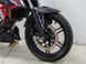 Мотоцикл VOGE 300R (LONCIN LX300-6 CR6) MOT-153 фото 39