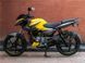 Мопед BAJAJ PULSAR NS 125 FI CBS MOP-056 фото 4