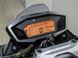 Мотоцикл VOGE 300R (LONCIN LX300-6 CR6) MOT-153 фото 34