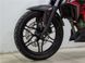 Мотоцикл VOGE 300R (LONCIN LX300-6 CR6) MOT-153 фото 26