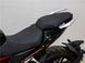 Мотоцикл VOGE 300R (LONCIN LX300-6 CR6) MOT-153 фото 28