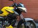 Мопед BAJAJ PULSAR NS 125 FI CBS MOP-056 фото 12