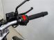 Мотоцикл VOGE 300R (LONCIN LX300-6 CR6) MOT-153 фото 32