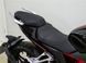 Мотоцикл VOGE 300R (LONCIN LX300-6 CR6) MOT-153 фото 40