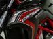 Мотоцикл VOGE 300R (LONCIN LX300-6 CR6) MOT-153 фото 20