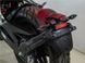 Мотоцикл VOGE 300R (LONCIN LX300-6 CR6) MOT-153 фото 36