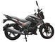Мотоцикл SPARK SP250R-32 MOT-456 фото 2