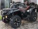 Квадроцикл BRP OUTLANDER MAX LTD 1000R KVD-162 фото 5