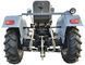 Минитрактор SHIFENG SF-240L 119511 фото 8