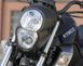 Мотоцикл KYMCO K-PIPE MOT-356 фото 12