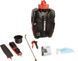 Опрыскиватель аккумуляторный Vitals Professional Sm 312omb OPR-009 фото 15