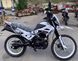 Мотоцикл SPARK SP150D-1 MOT-003 фото 5