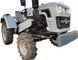 Минитрактор SHIFENG SF-240L 119511 фото 4