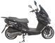 Скутер FORTE TIGER SKU-052 фото 6