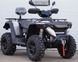 Квадроцикл LINHAI M550L KVD-061 фото 7