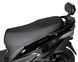 Електроскутер ATLAS Journey 1500W Box ELS-181 фото 6