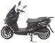 Скутер FORTE TIGER SKU-052 фото 3