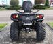 Квадроцикл BRP OUTLANDER MAX LTD 1000R KVD-162 фото 7