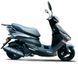 Скутер FADA JOG 125 SKU-002 фото 2