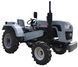 Минитрактор SHIFENG SF-240L 119511 фото 1